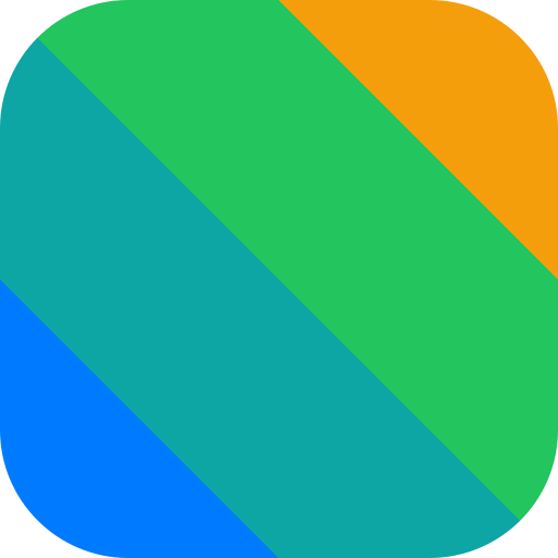 modu.PBX Phone app icon